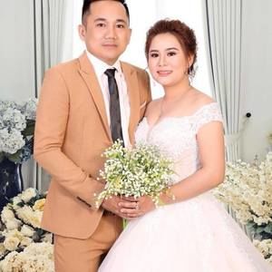 Meet your Posher, Ha